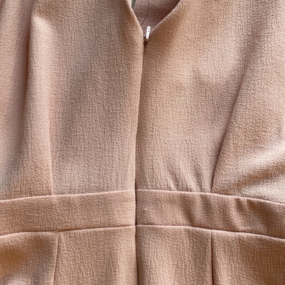 ASOS Dress - Picture 3 of 4